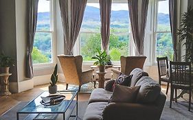 Amazing Cader Views Torrent En Suite